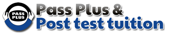 be a better driver wtih a Pass Plus course from Helen Short School of Motoring in Wirral