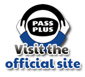 Pass Plus Courses Wirral with Helen Short School of Motoring make you a safer, more compitent driver